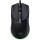 Razer | Gaming Mouse | Wired | Cobra | Optical | Gaming Mouse | Black | Yes